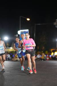 BIB: 
                            <button type="button" onclick="openModal(23015316)" class="btn btn-primary btn-sm float-right btn-popup" data-toggle="modal" data-target=".modal-high-quality">
                        <i class="fas fa-shopping-cart"></i> Add to Cart
                    </button>
                                            <button type="button" onclick="isThisMe(23015316, true)" class="btn btn-success btn-sm float-right btn-popup btn-isme hidden" data-toggle="tooltip" data-placement="bottom" title="นี่คือรูปของคุณใช่ไหม คลิกที่นี่เพื่อเอาเข้าอัลบั้ม">
                        <i class="fas fa-plus"></i> Add to album
                    </button>
                    <button type="button" onclick="isThisMe(23015316, false)" class="btn btn-warning btn-sm float-right btn-popup btn-isnotme hidden">
                        <i class="fas fa-ban"></i> Remove from album
                    </button>